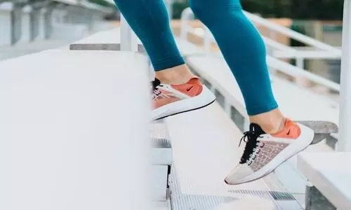 3 things you can do daily to lose body fat