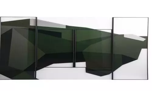 Tips to get your home ready for the monsoons