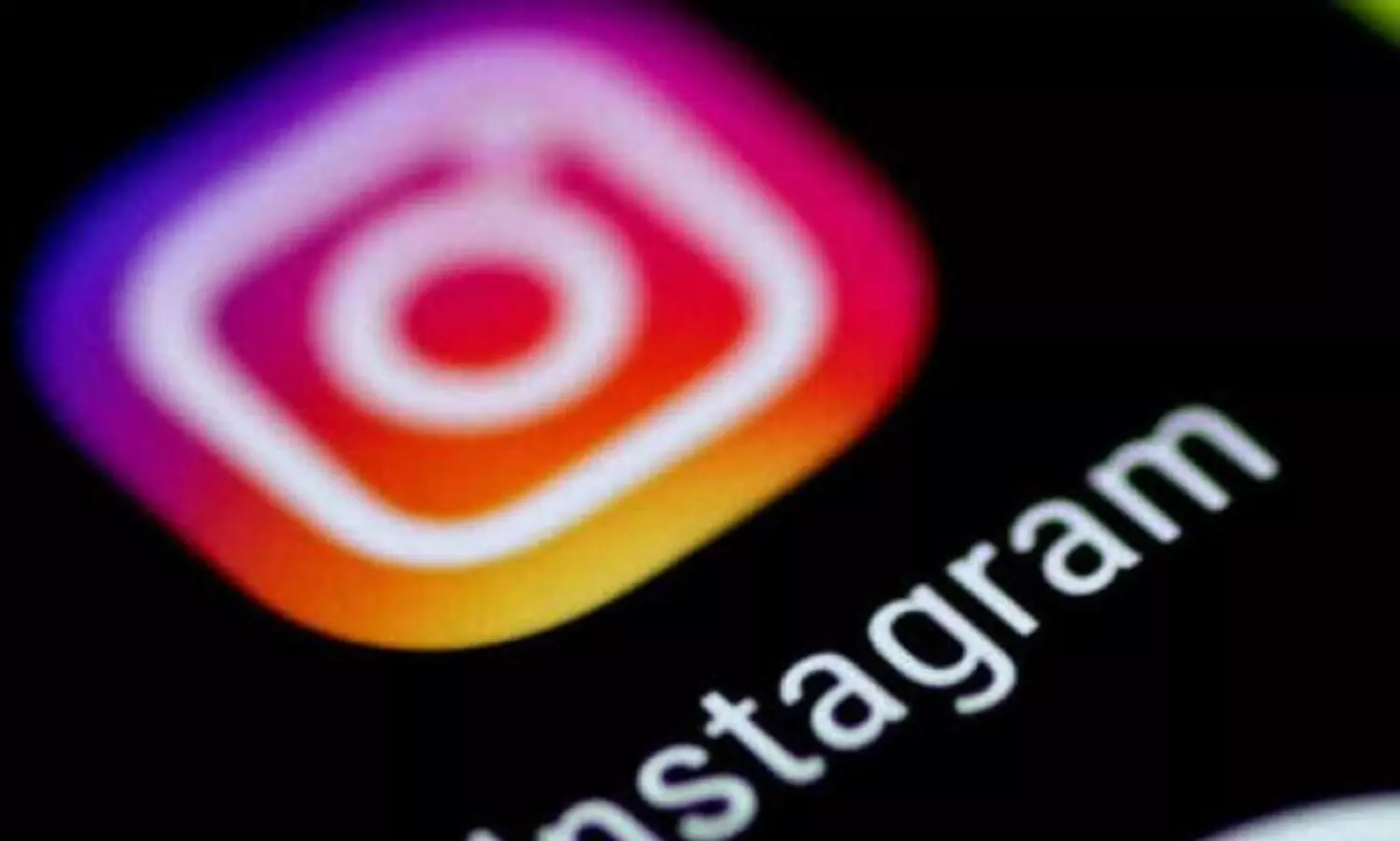 Instagram asking users birth date to enforce child safety measures