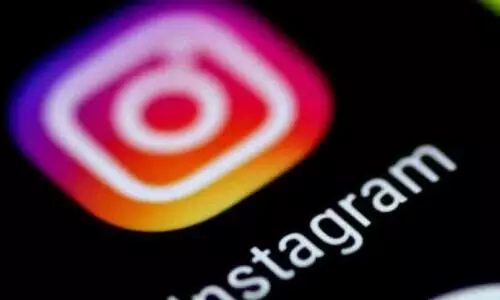 Instagram asking users birth date to enforce child safety measures