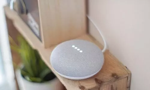 Is home automation practical for the long term?