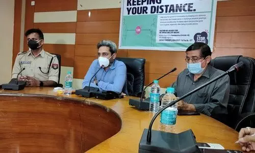 Assam refuted allegation of Mizoram regarding assault and kidnap of driver in the border