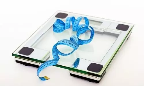Keep your weight under check with these simple tips