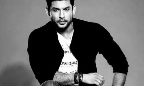 John Cenas photo tribute to Sidharth goes viral