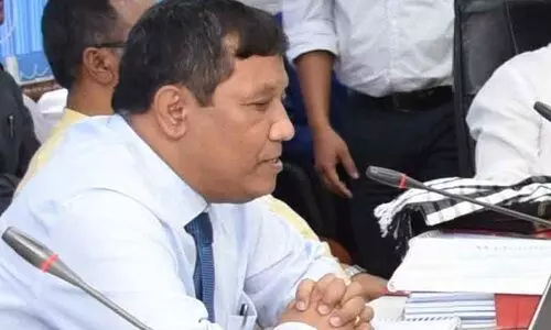 RIMS professor among 20 top medical teachers in India to be felicitated on Teachers Day