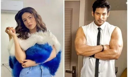 Another poignant twist: SidNaaz had planned to marry in December