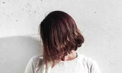 Post-Covid Hair Loss? Can Biotin help?