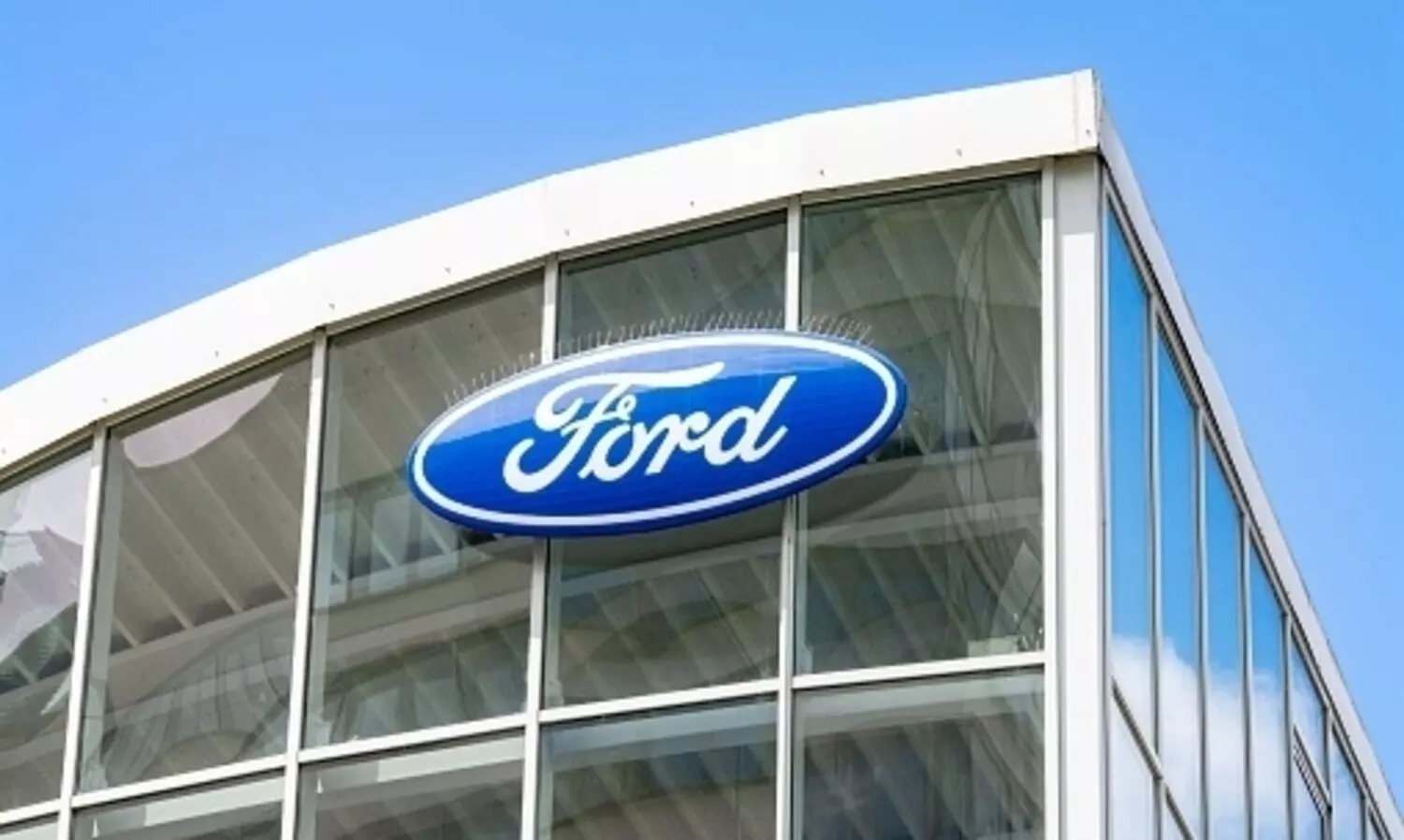 Ford Indias staff, dealers left in lurch as company to shut plants