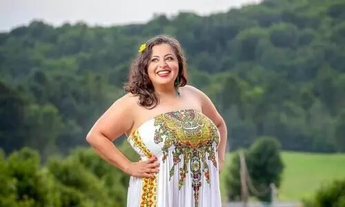 Embrace body insecurities with these 3 tips