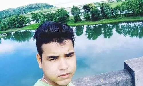 Wanted dacoit killed in police encounter at Bilasipara