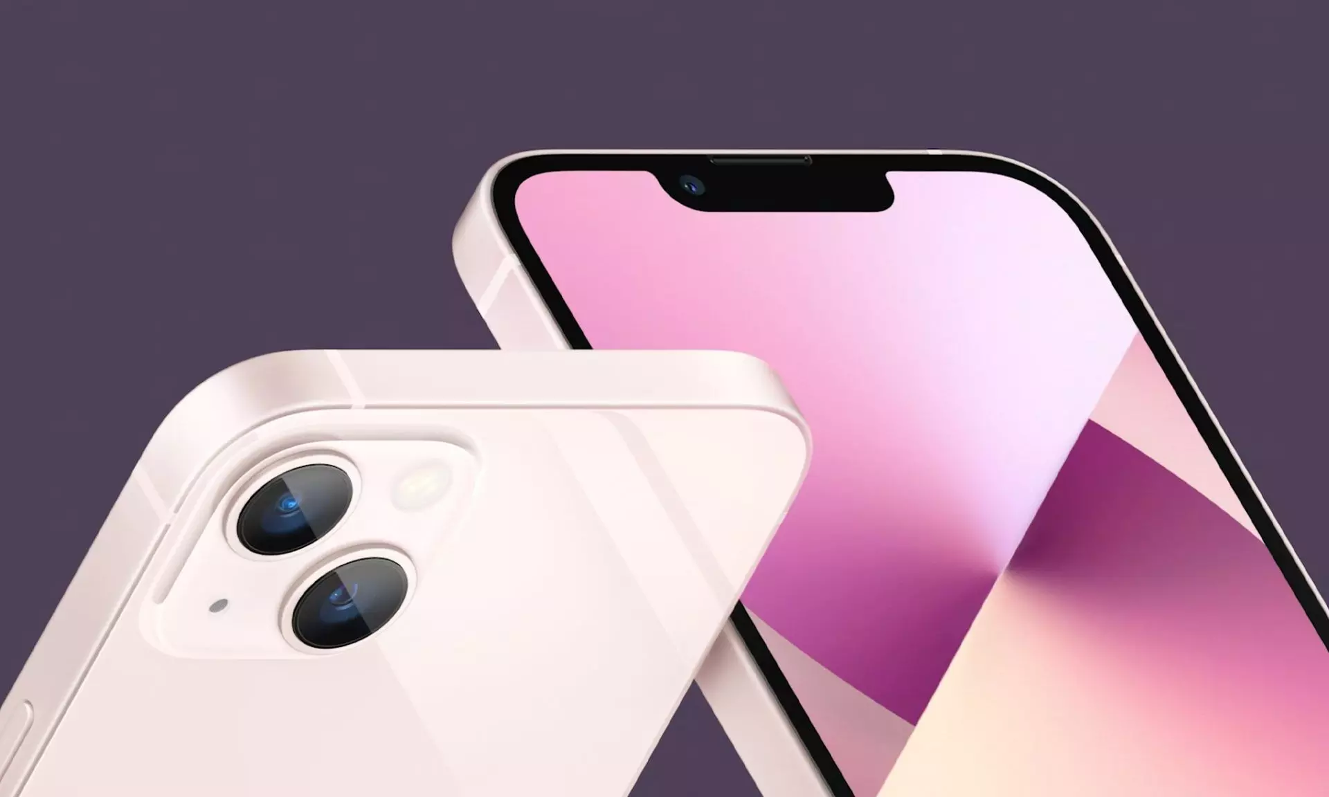 For 1st time, Apple puts India at par with other countries in launching new iPhones For 1st time, Apple puts India at par with other countries in launching new iPhones