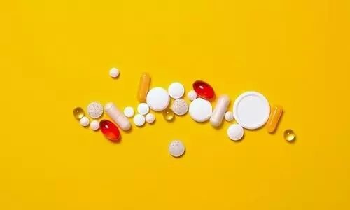 All you need to know about vitamin supplements