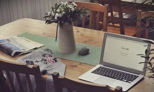 Work from home spikes sick scapula syndrome among young adults