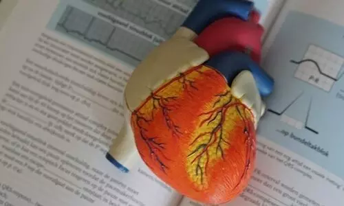 Adopt a simple and affordable lifestyle to prevent heart attacks