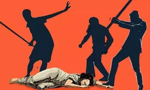 Meghalaya: 2 lynched to death over alleged rape attempt