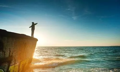 Indoor vs Outdoor air, which is more harmful?