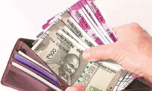 Assam: Illegal money lenders arrested in Dhubri