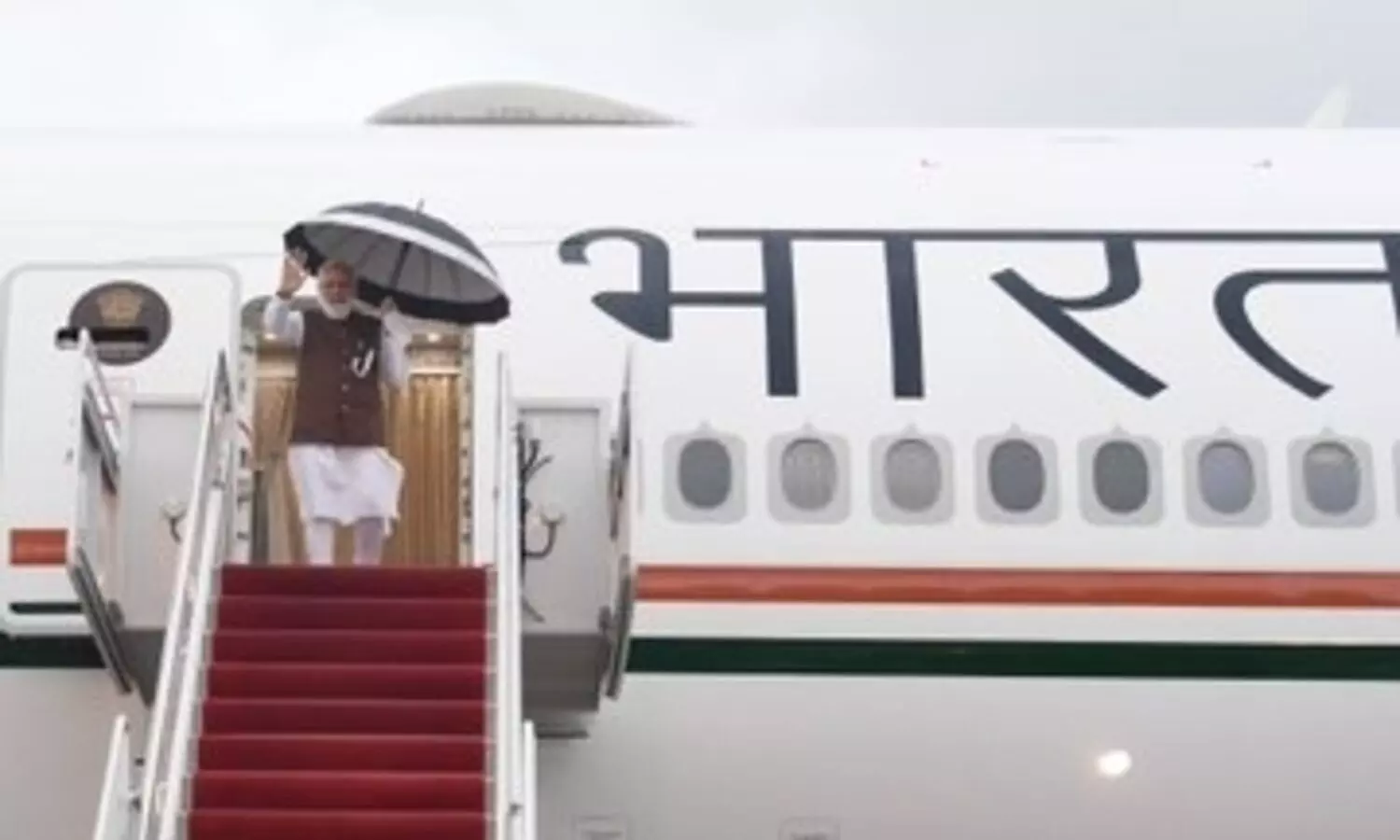 Modi to interact with global CEOs to highlight opportunities in India