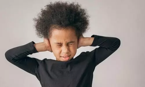 Help your kids cope with stress