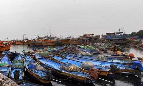 Guwahati to get its first gateway ghat terminal by December 2024