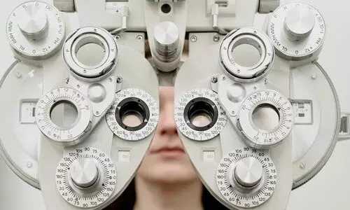 Blurring vision? Read the signs