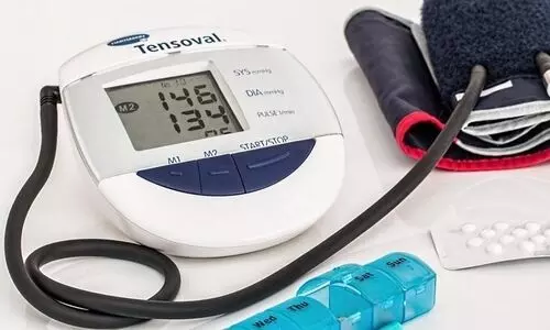 For heart health, monitor these 5 symptoms