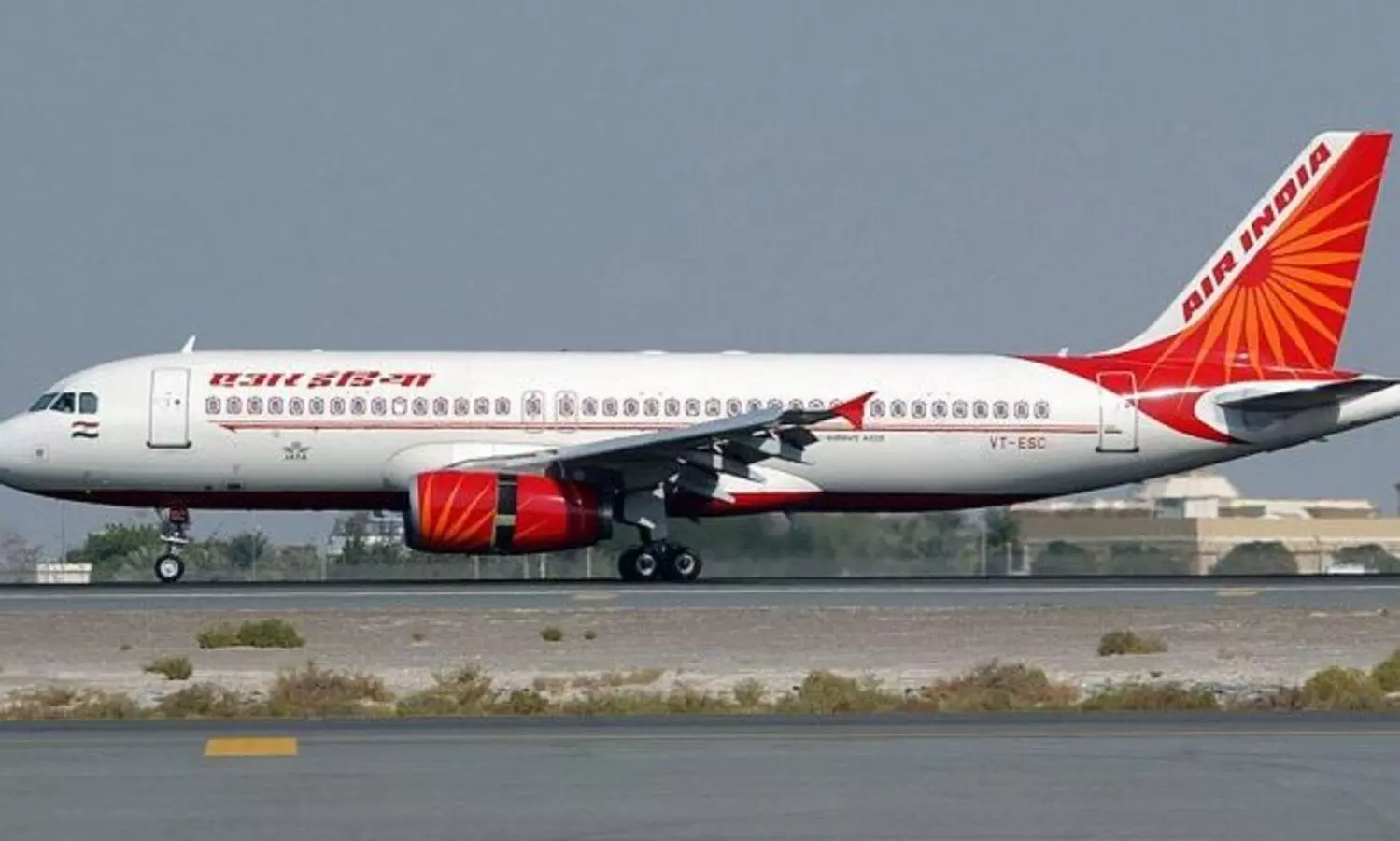 Air Indias new owner to be decided in next few days: Sources