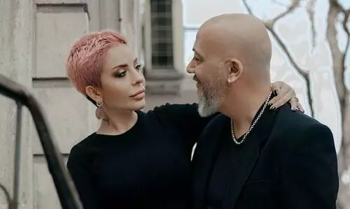 Communication breakdown: The silent scourge of relationships