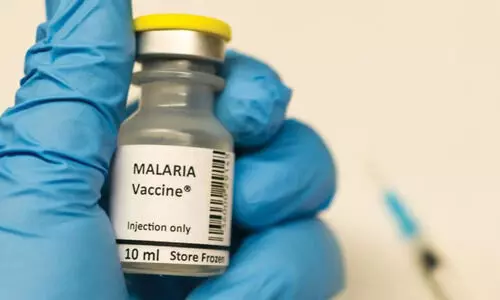 WHO endorses worlds 1st malaria vaccine, recommends it for use in Africa