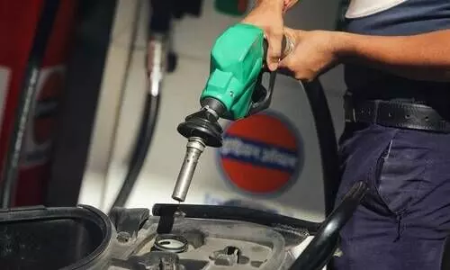 Rs 2/ltr additional excise duty on petrol put off by one month; diesel by six months