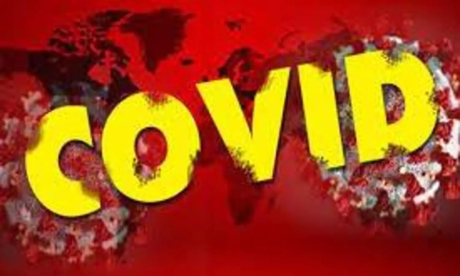 Global Covid-19 caseload tops 240 million