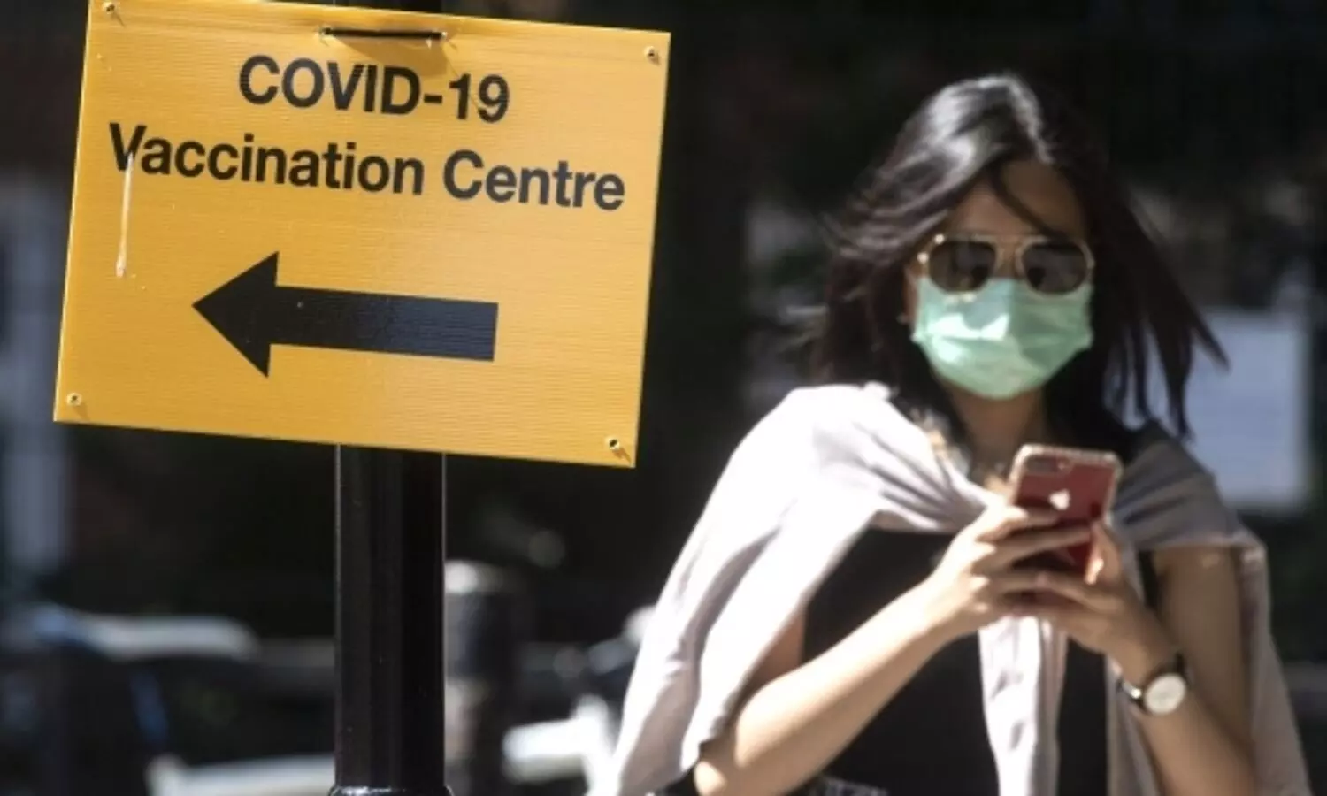 Global Covid-19 caseload tops 243.3 million