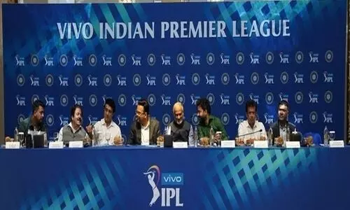 IPL: RPSG Group bags Lucknow, CVC Capital gets Ahmedabad team