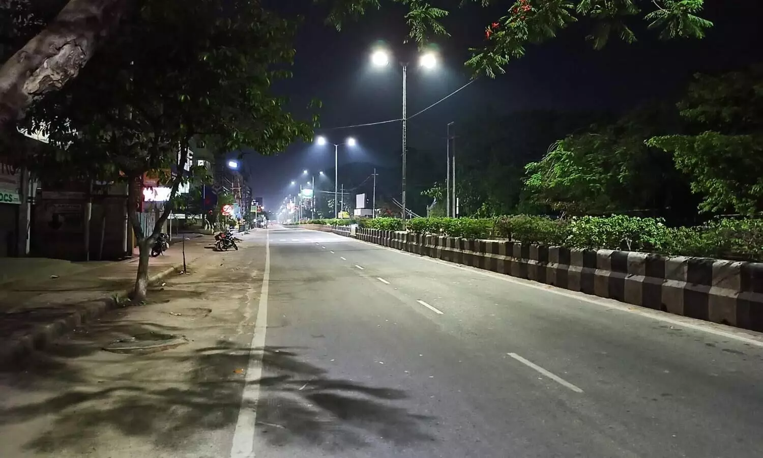 Assam eases COVID restrictions as situation improves