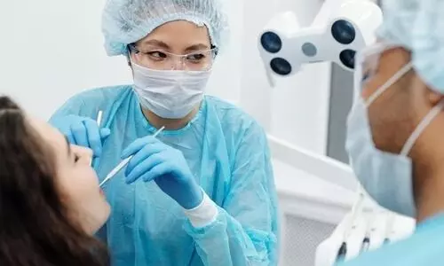 Prioritise your oral health to enjoy a cavity free Diwali