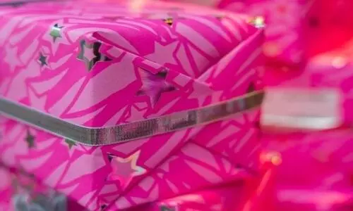 Diwali Gifting: Your last minute guide