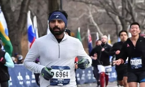 Does walking after a meal aid digestion?