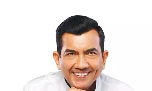 Chef Sanjeev Kapoors tips for efficient cooking this season