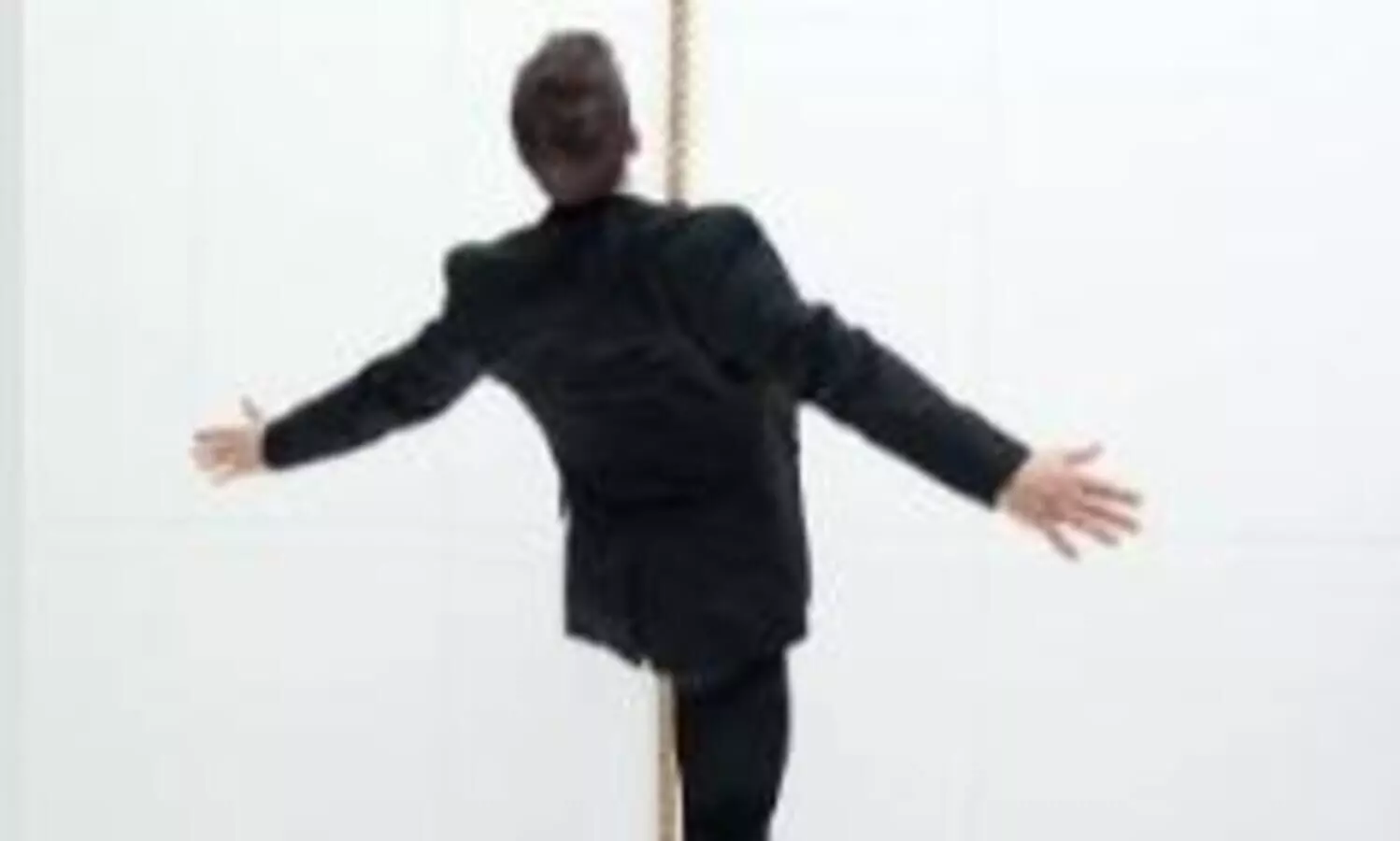 Scientists decode why humans are getting taller