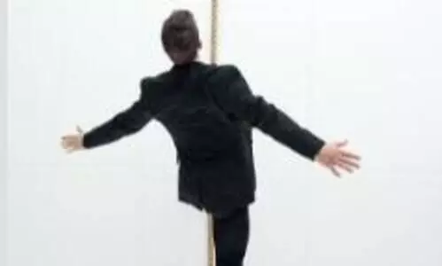 Scientists decode why humans are getting taller