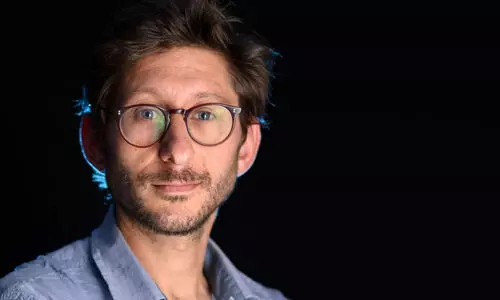 Myanmar court sentences US journalist to 11 years in jail