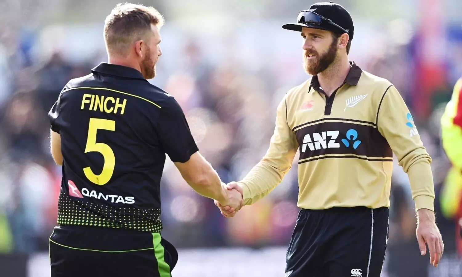 ICC T20 World Cup all set to crown a first-time winner