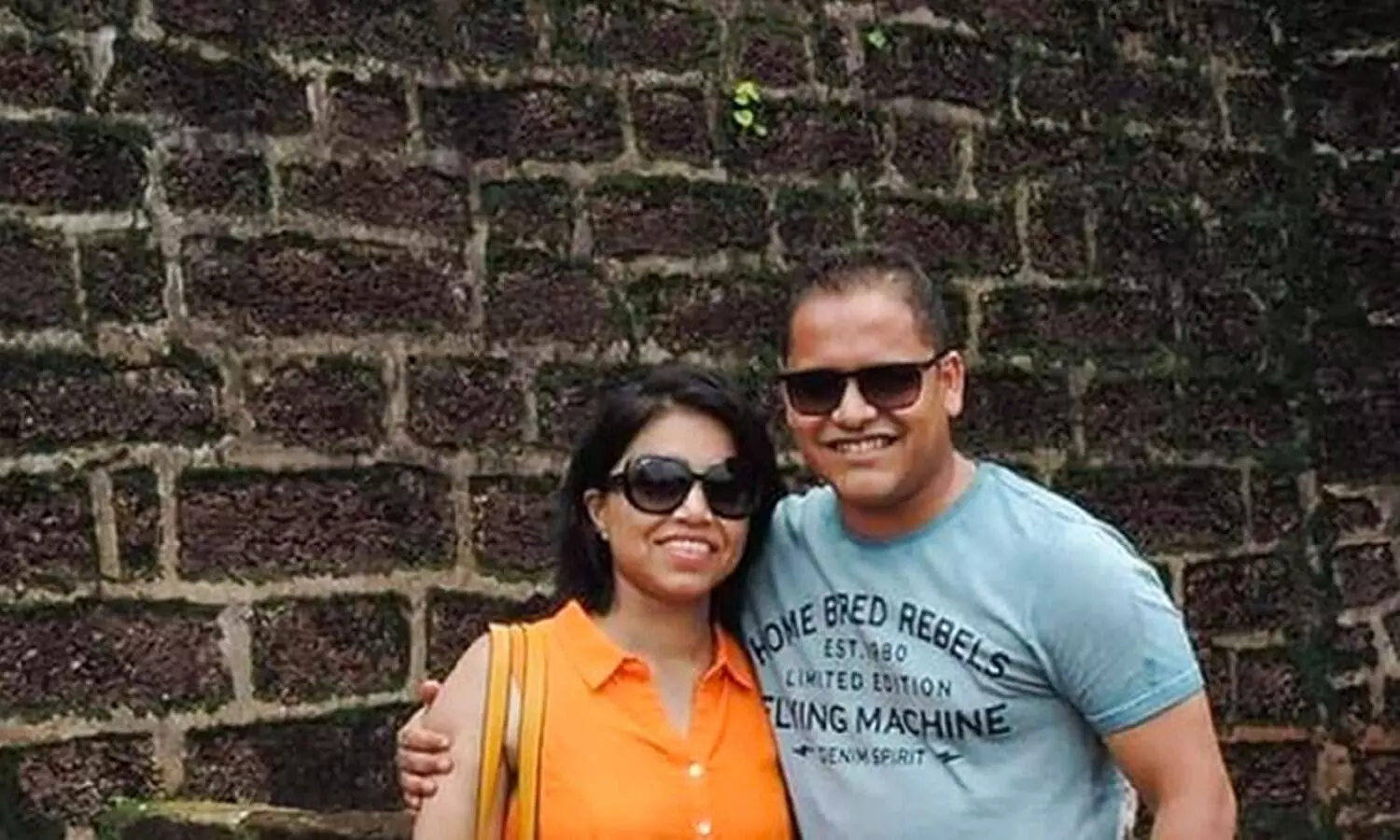 Manipur ambush: Mortal remains of martyred Colonel Tripathi and kin reach Chhattisgarh