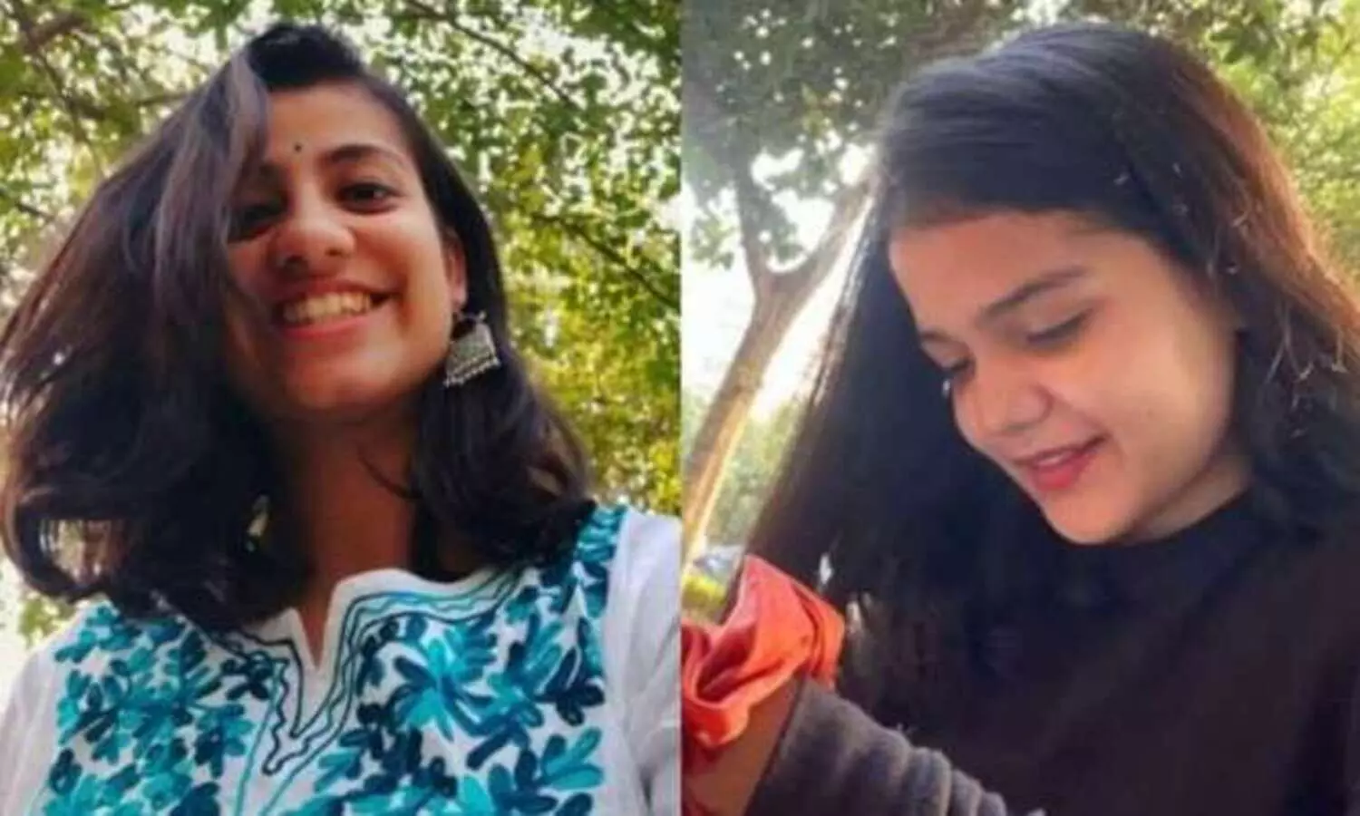 Women journalists detained in Assam arrested by Tripura police for inflammatory posts