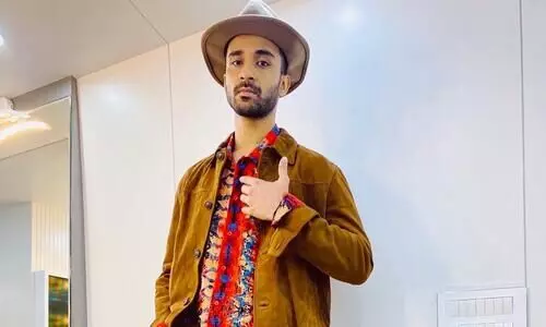 Assam CM Himanta Biswa Sarma calls out dance reality show for racism, host issues clarification