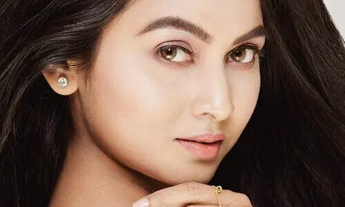 Aimee Baruahs journey to a village, and dialect, that time forgot