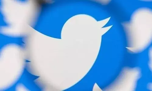 Twitter mistakenly verifies Norwegian ministers fake account