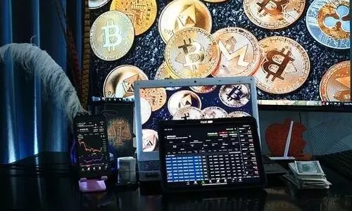 Be careful with banning all cryptocurrencies in India: Experts