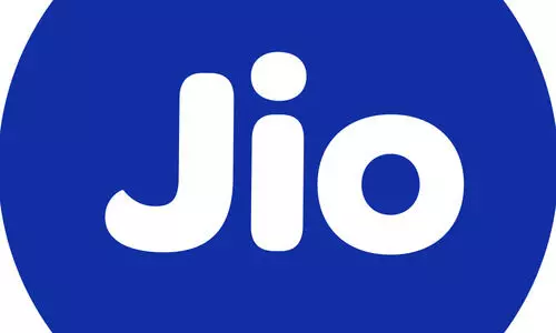 Now, Reliance Jio raises prepaid tariffs by around 20%