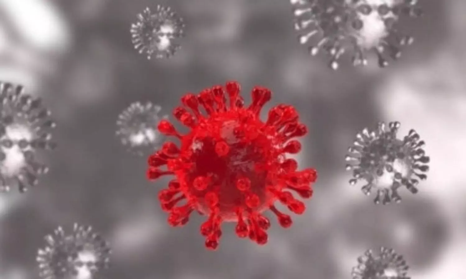 10 South African nationals go missing, Ktaka govt worried